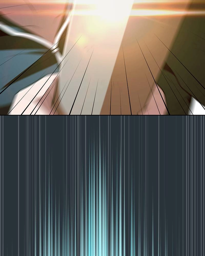 The Advanced Player of the Tutorial Tower Chapter 88, page 69 of 144