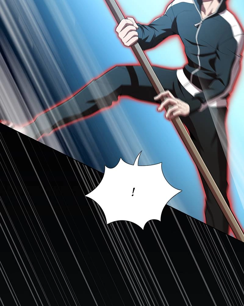 The Advanced Player of the Tutorial Tower Chapter 88, page 7 of 144