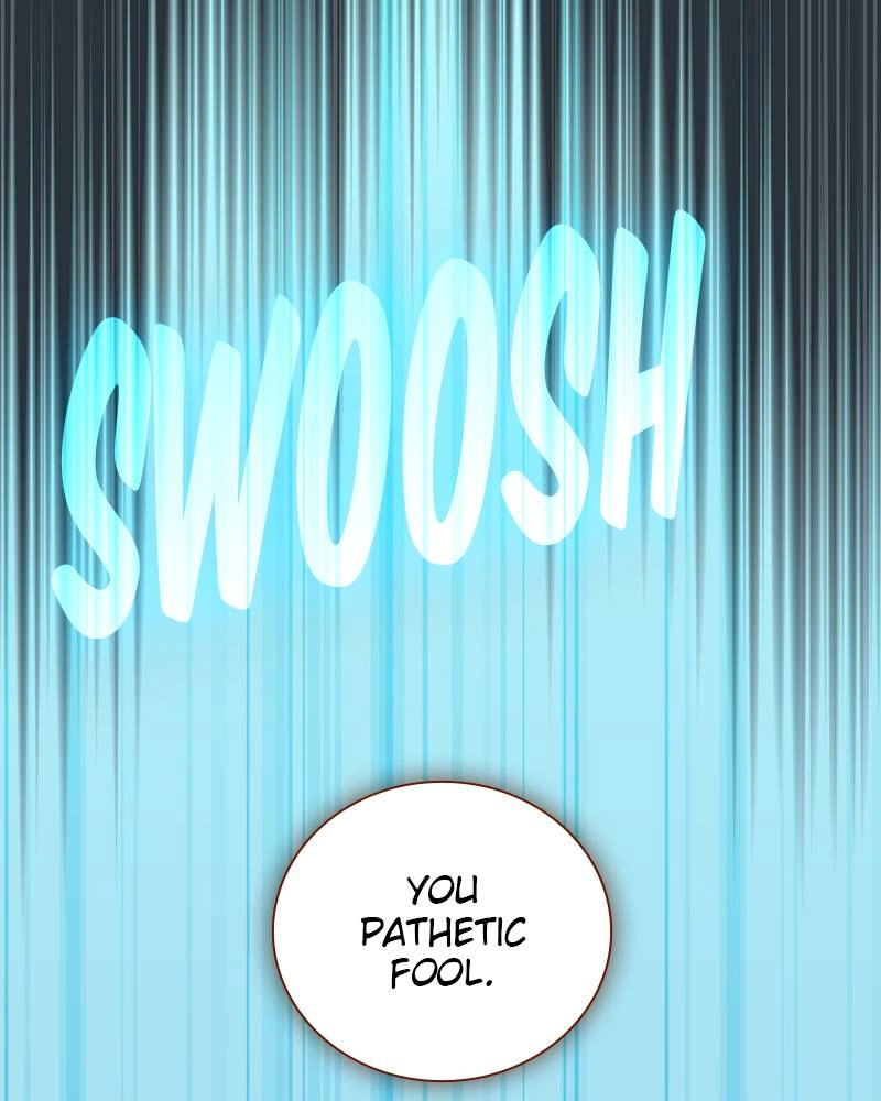 The Advanced Player of the Tutorial Tower Chapter 88, page 70 of 144