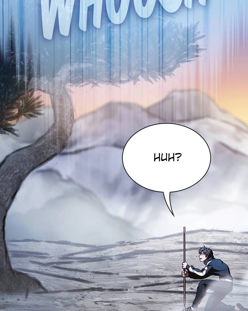 The Advanced Player of the Tutorial Tower Chapter 88, page 73 of 144