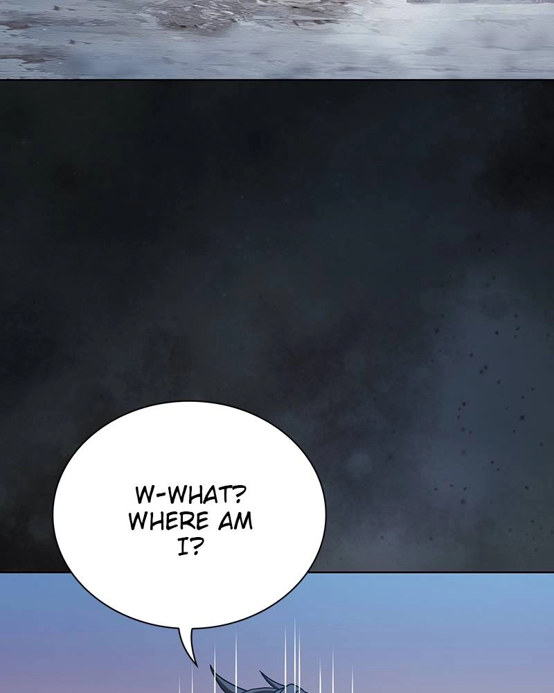 The Advanced Player of the Tutorial Tower Chapter 88, page 74 of 144