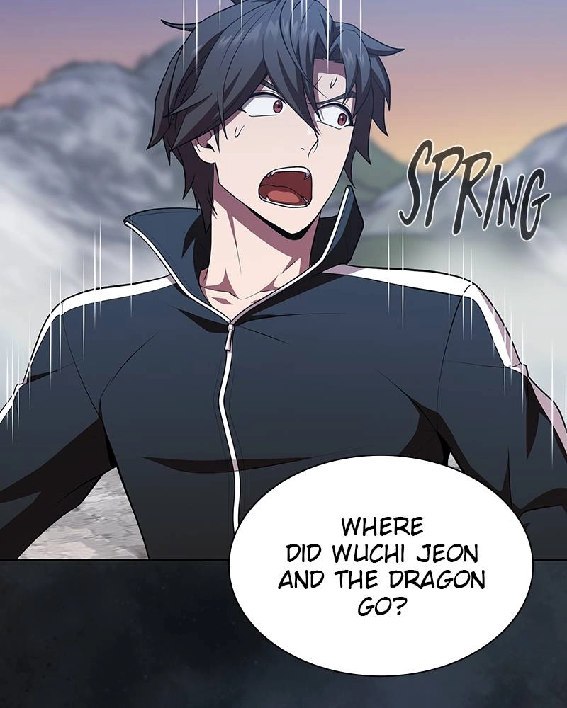 The Advanced Player of the Tutorial Tower Chapter 88, page 75 of 144