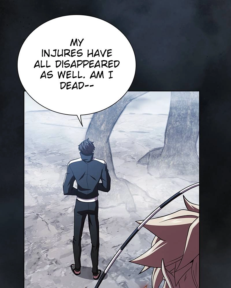 The Advanced Player of the Tutorial Tower Chapter 88, page 76 of 144