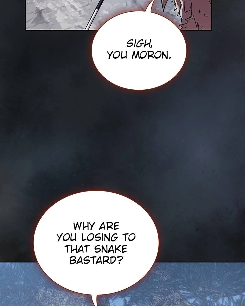 The Advanced Player of the Tutorial Tower Chapter 88, page 77 of 144