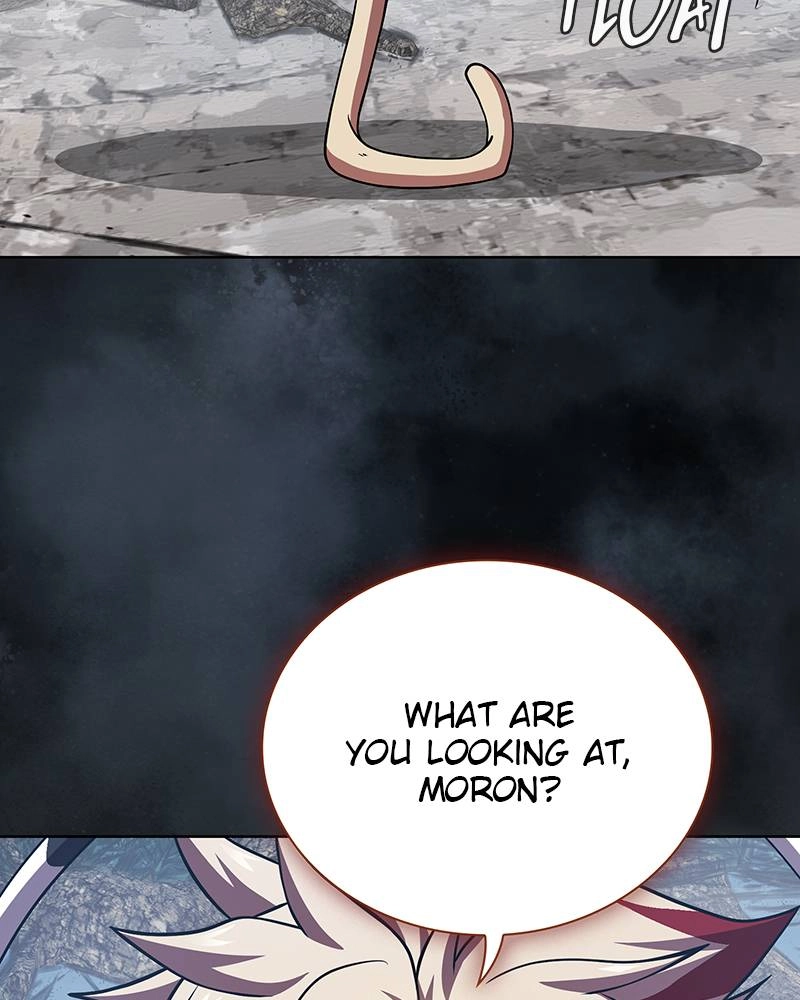 The Advanced Player of the Tutorial Tower Chapter 88, page 79 of 144
