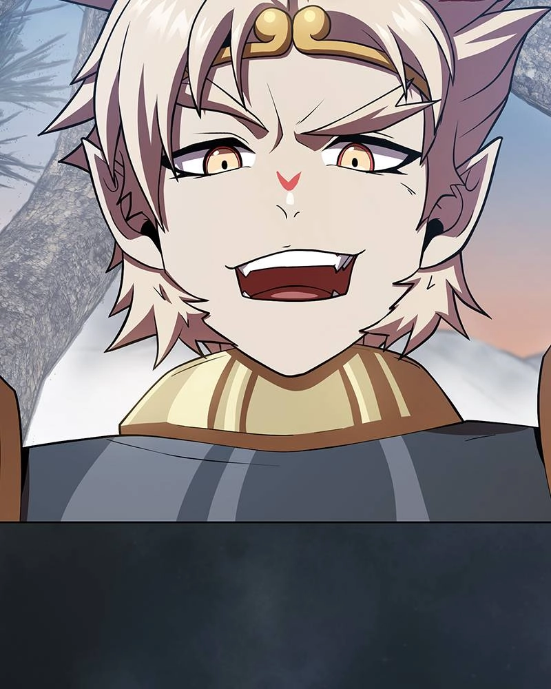 The Advanced Player of the Tutorial Tower Chapter 88, page 80 of 144