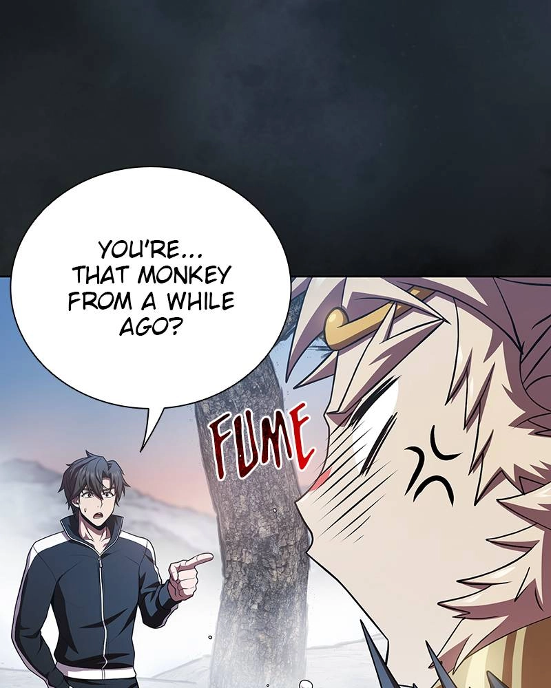The Advanced Player of the Tutorial Tower Chapter 88, page 81 of 144