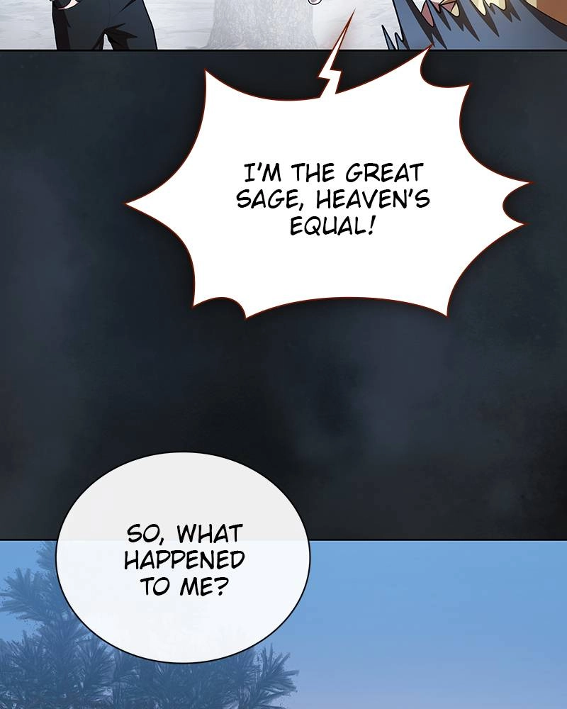 The Advanced Player of the Tutorial Tower Chapter 88, page 82 of 144