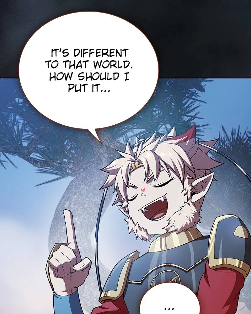 The Advanced Player of the Tutorial Tower Chapter 88, page 84 of 144