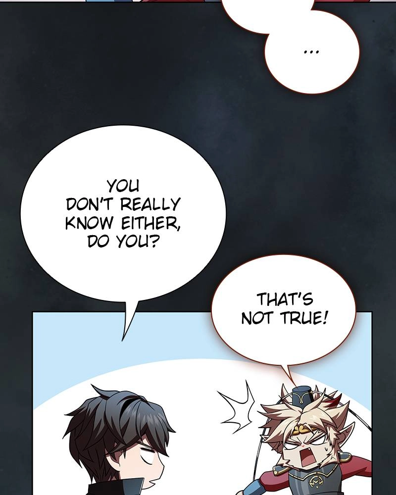 The Advanced Player of the Tutorial Tower Chapter 88, page 85 of 144