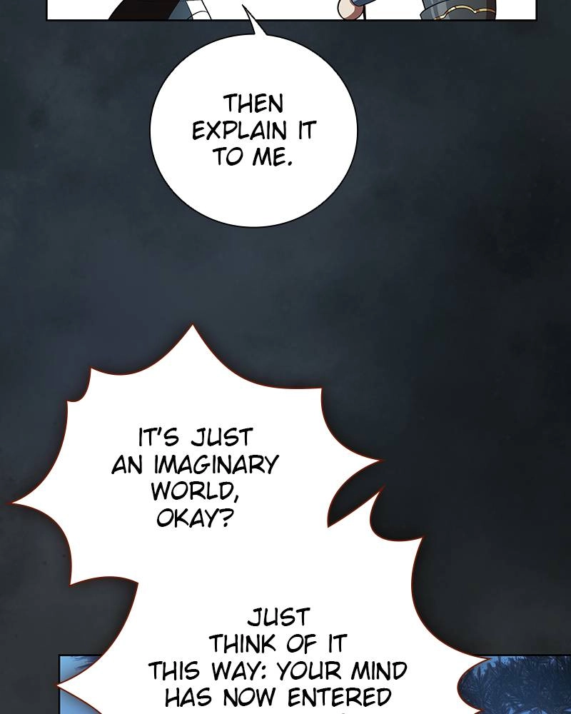 The Advanced Player of the Tutorial Tower Chapter 88, page 86 of 144