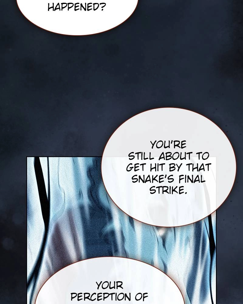 The Advanced Player of the Tutorial Tower Chapter 88, page 89 of 144
