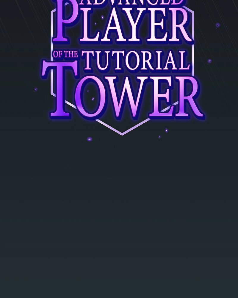 The Advanced Player of the Tutorial Tower Chapter 88, page 9 of 144