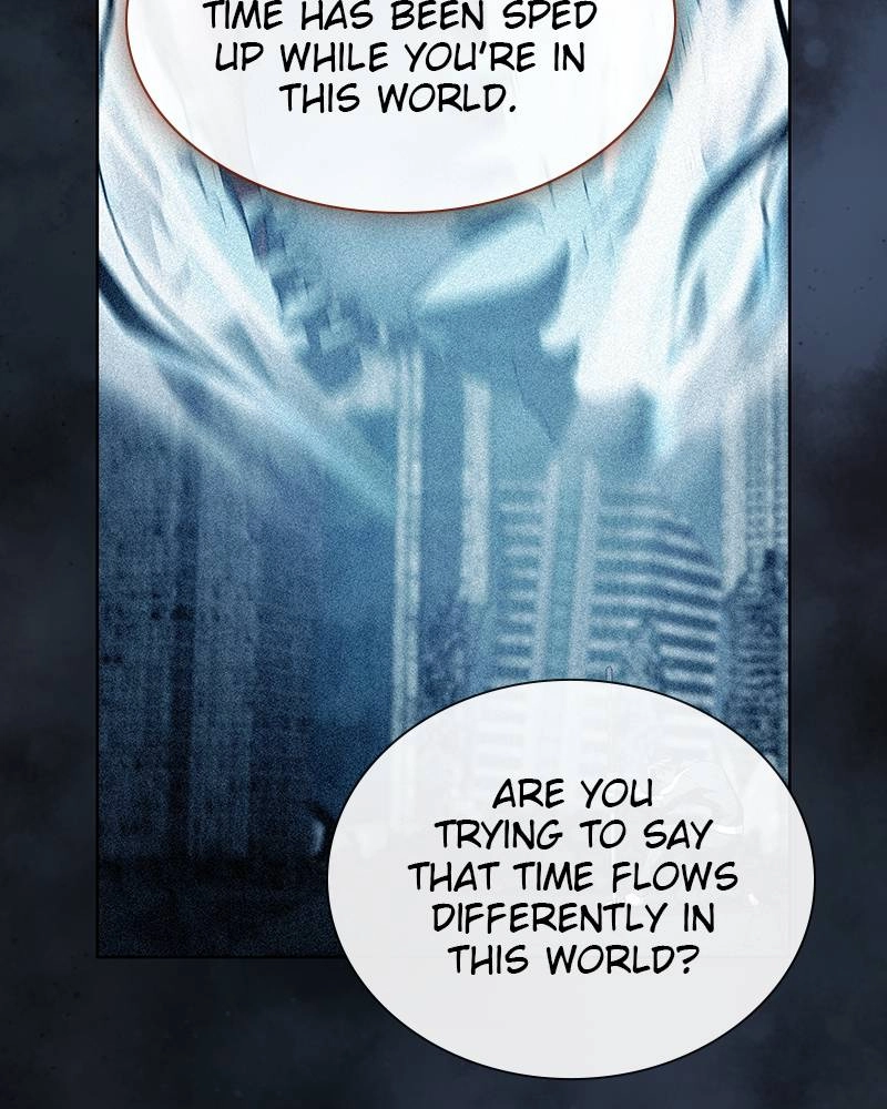 The Advanced Player of the Tutorial Tower Chapter 88, page 90 of 144