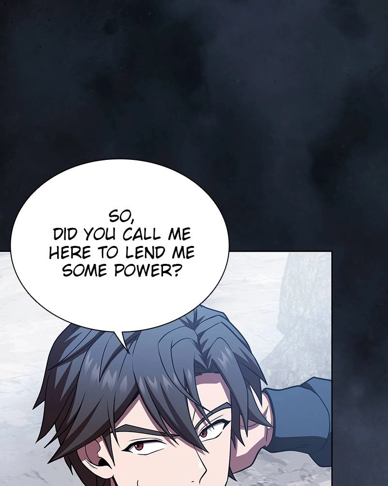 The Advanced Player of the Tutorial Tower Chapter 88, page 91 of 144