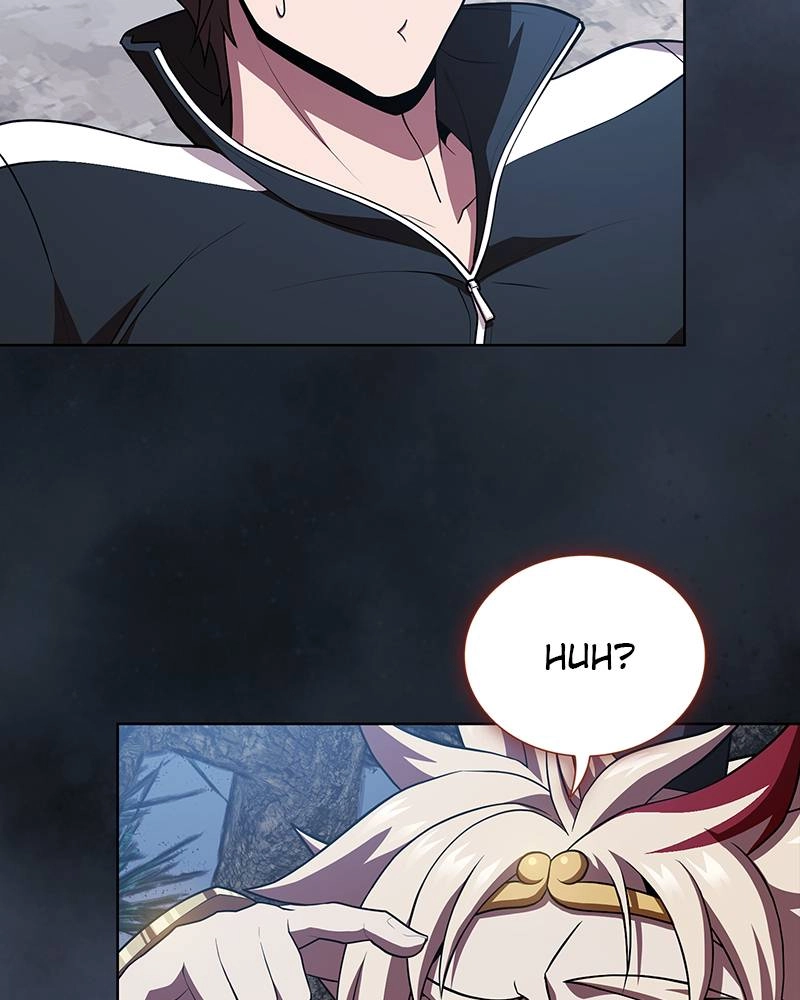 The Advanced Player of the Tutorial Tower Chapter 88, page 92 of 144