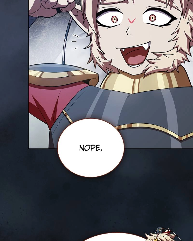 The Advanced Player of the Tutorial Tower Chapter 88, page 93 of 144