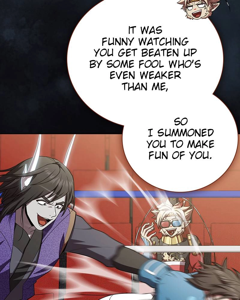 The Advanced Player of the Tutorial Tower Chapter 88, page 94 of 144