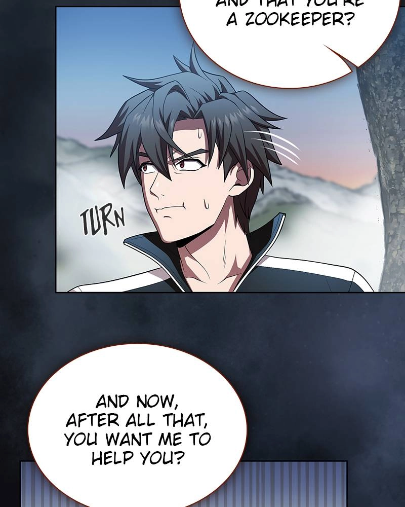 The Advanced Player of the Tutorial Tower Chapter 88, page 98 of 144