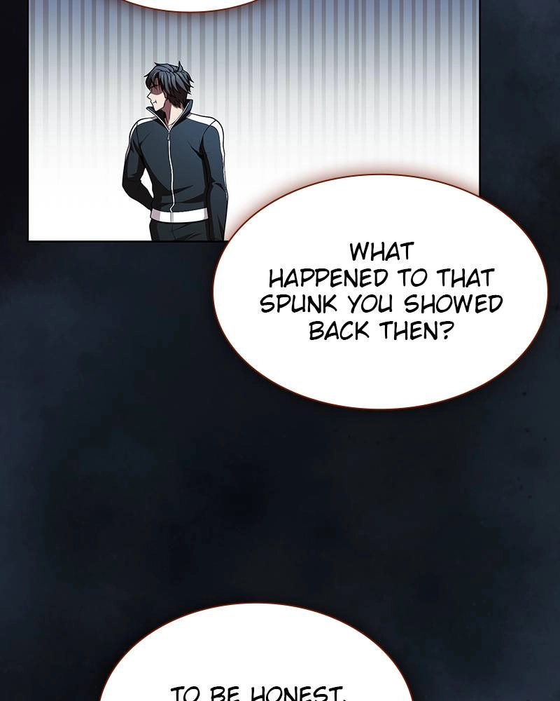 The Advanced Player of the Tutorial Tower Chapter 88, page 99 of 144