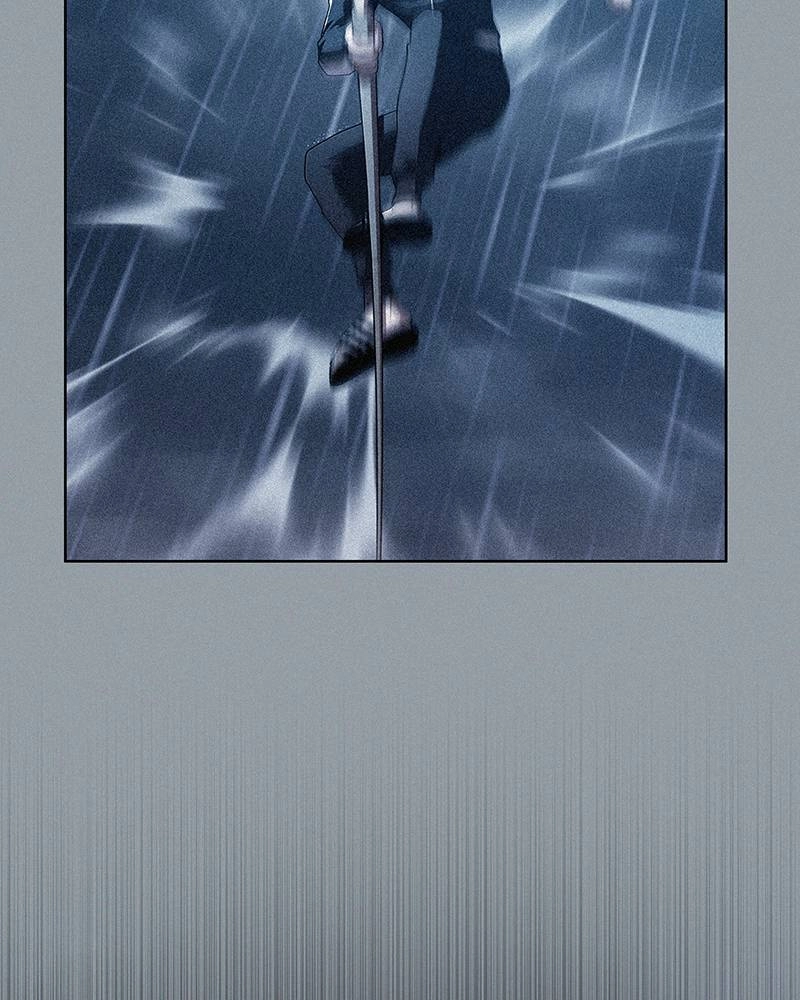 The Advanced Player of the Tutorial Tower Chapter 89, page 10 of 151
