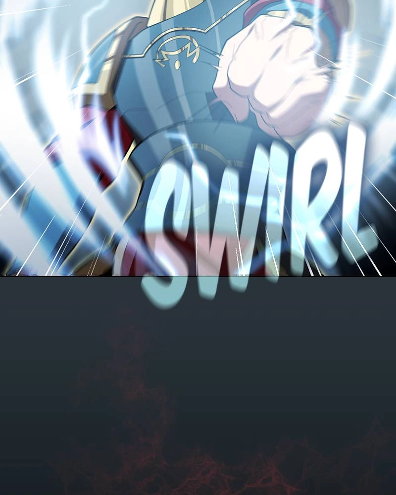 The Advanced Player of the Tutorial Tower Chapter 89, page 100 of 151