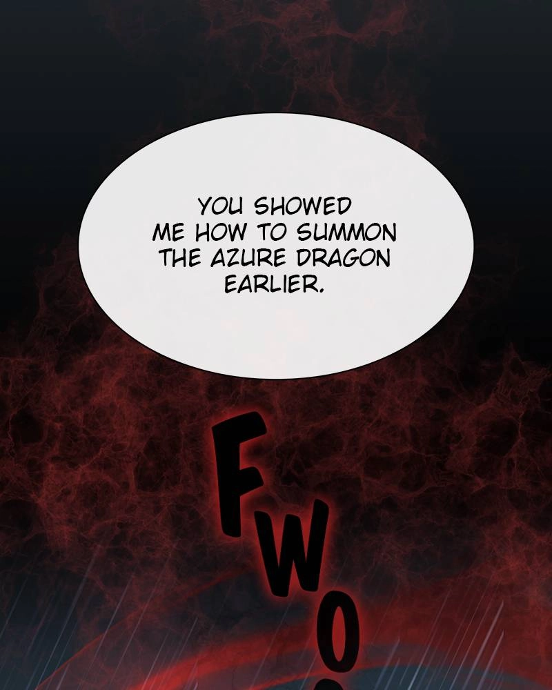 The Advanced Player of the Tutorial Tower Chapter 89, page 101 of 151