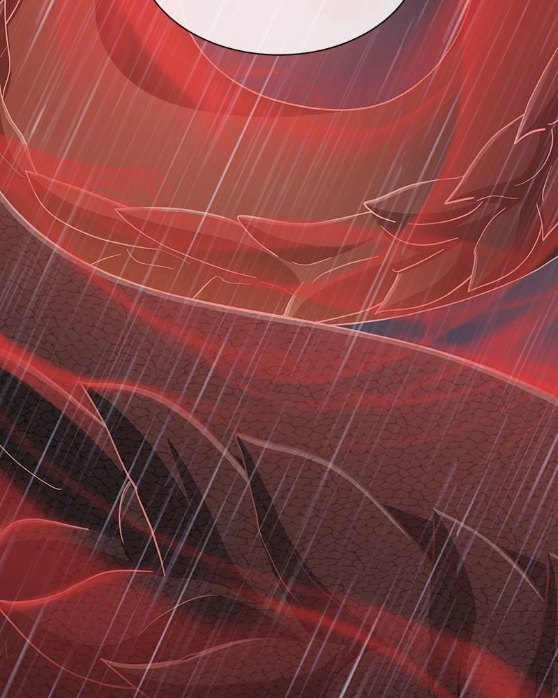 The Advanced Player of the Tutorial Tower Chapter 89, page 103 of 151