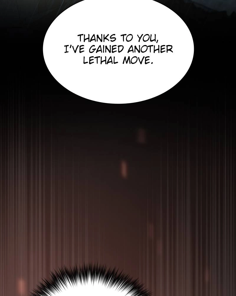 The Advanced Player of the Tutorial Tower Chapter 89, page 106 of 151