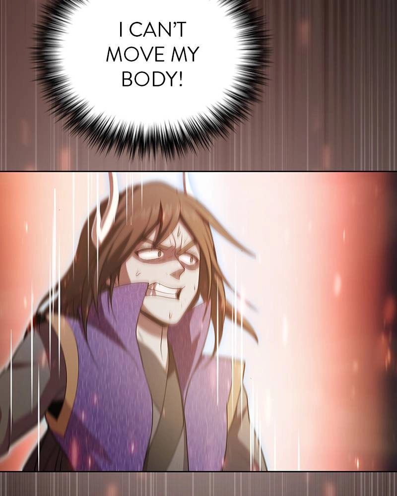 The Advanced Player of the Tutorial Tower Chapter 89, page 107 of 151