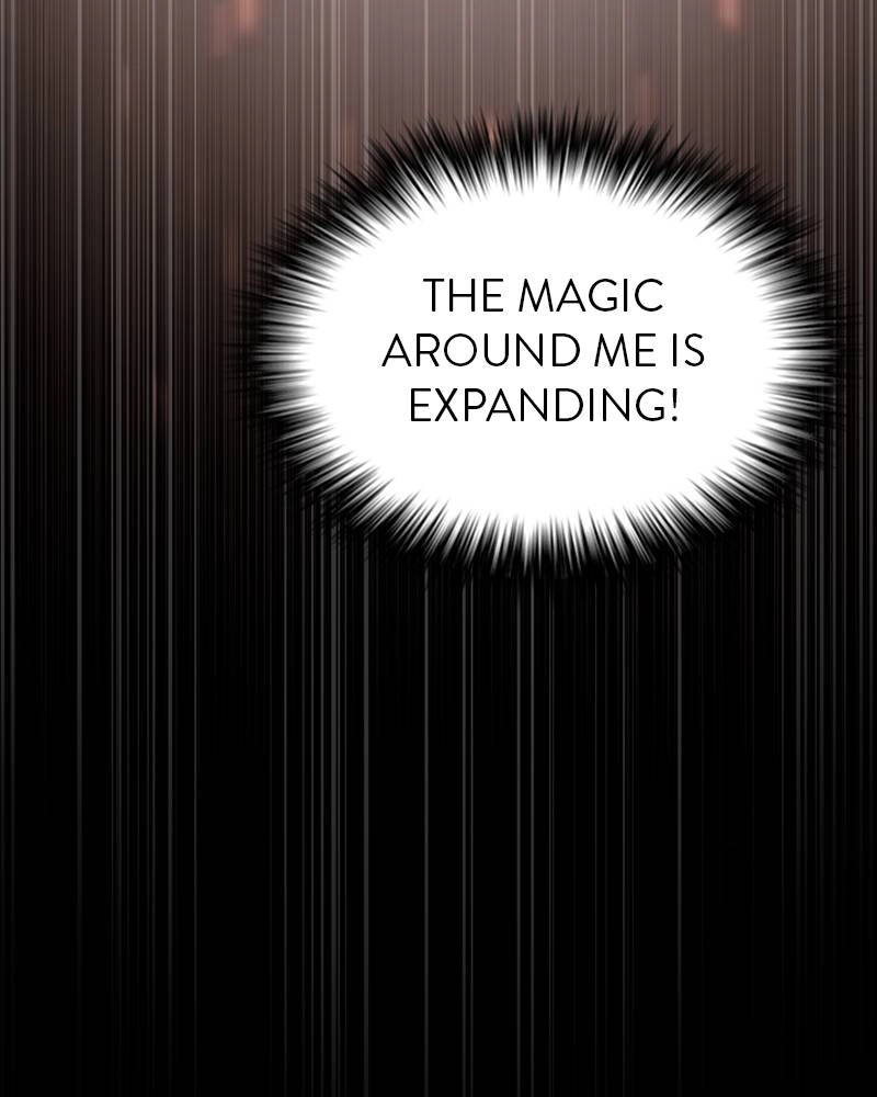 The Advanced Player of the Tutorial Tower Chapter 89, page 108 of 151