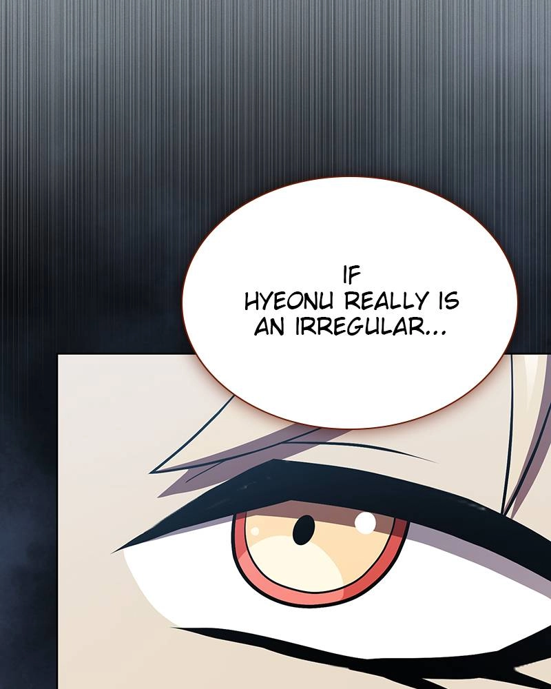 The Advanced Player of the Tutorial Tower Chapter 89, page 11 of 151