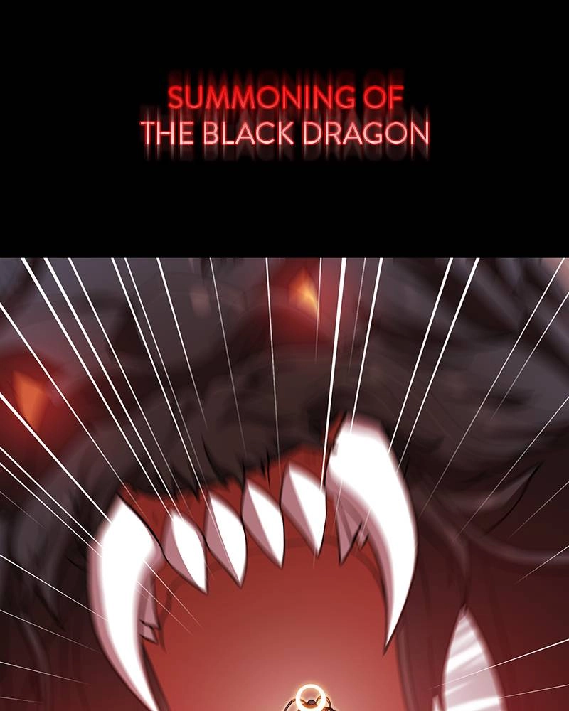 The Advanced Player of the Tutorial Tower Chapter 89, page 110 of 151