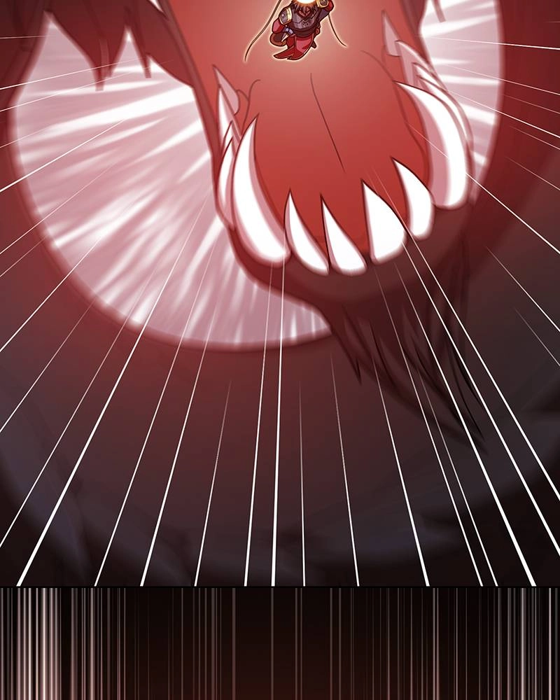 The Advanced Player of the Tutorial Tower Chapter 89, page 111 of 151