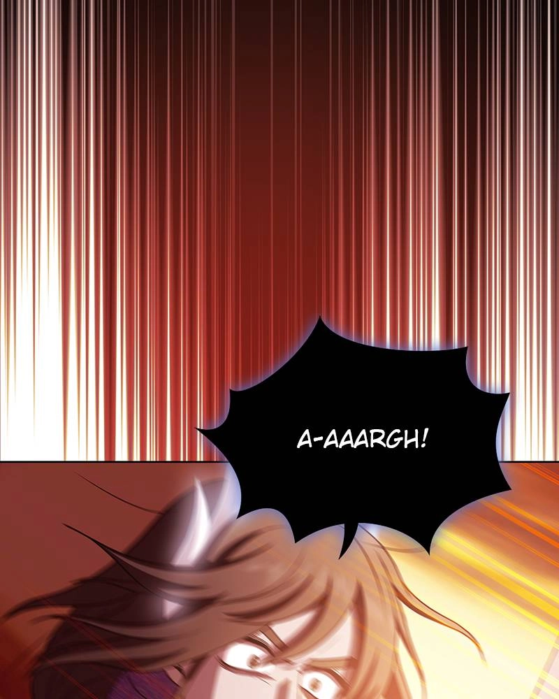 The Advanced Player of the Tutorial Tower Chapter 89, page 112 of 151