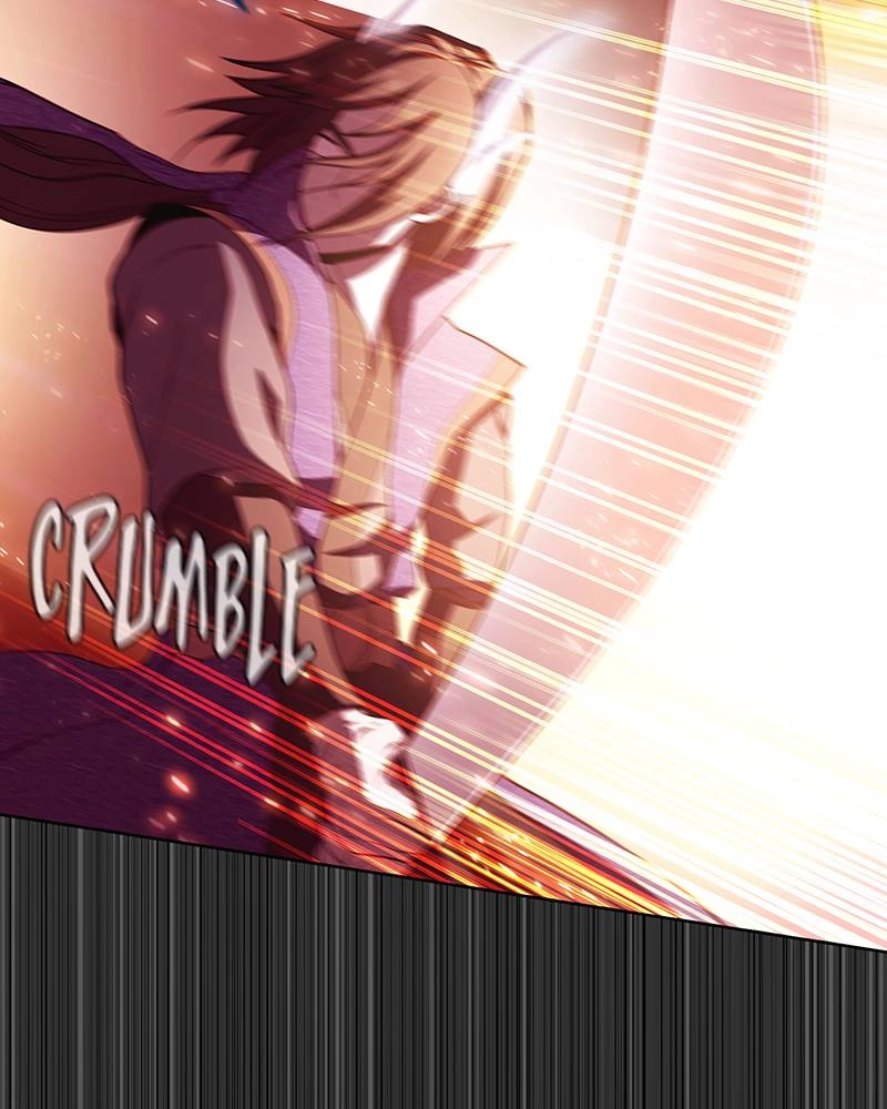 The Advanced Player of the Tutorial Tower Chapter 89, page 114 of 151