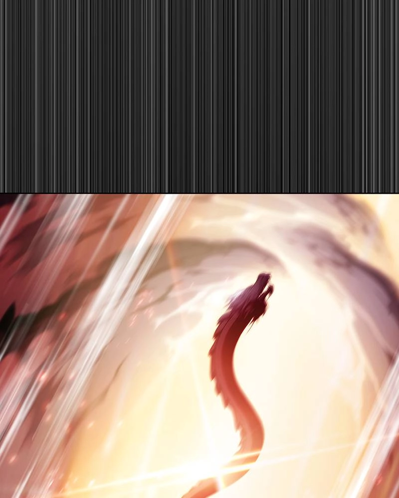 The Advanced Player of the Tutorial Tower Chapter 89, page 115 of 151