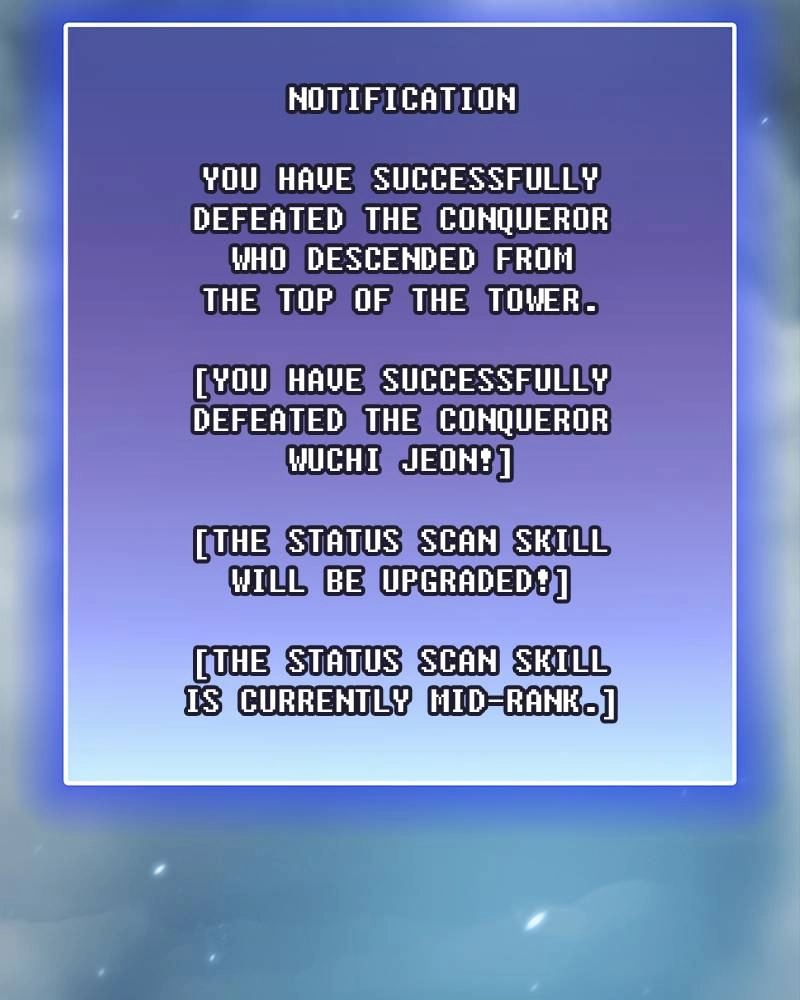 The Advanced Player of the Tutorial Tower Chapter 89, page 122 of 151