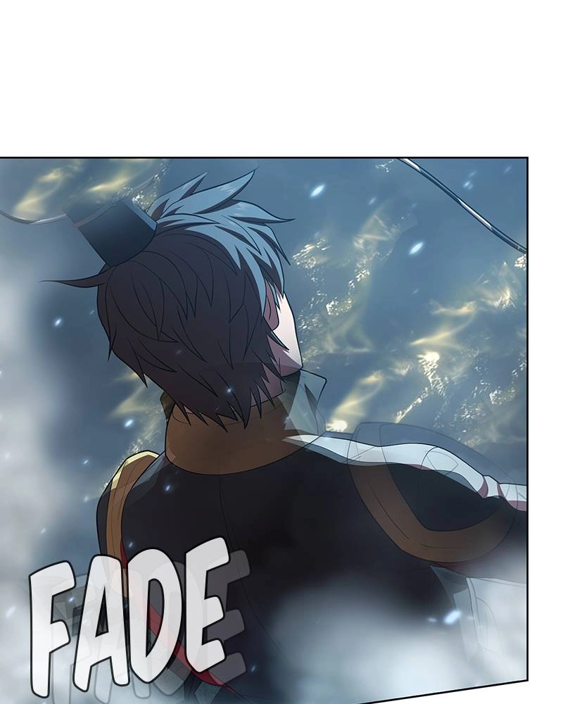The Advanced Player of the Tutorial Tower Chapter 89, page 125 of 151
