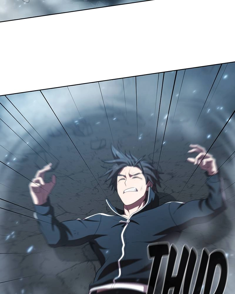 The Advanced Player of the Tutorial Tower Chapter 89, page 126 of 151