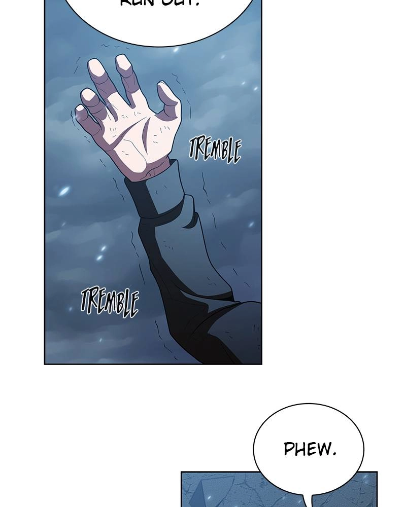 The Advanced Player of the Tutorial Tower Chapter 89, page 128 of 151