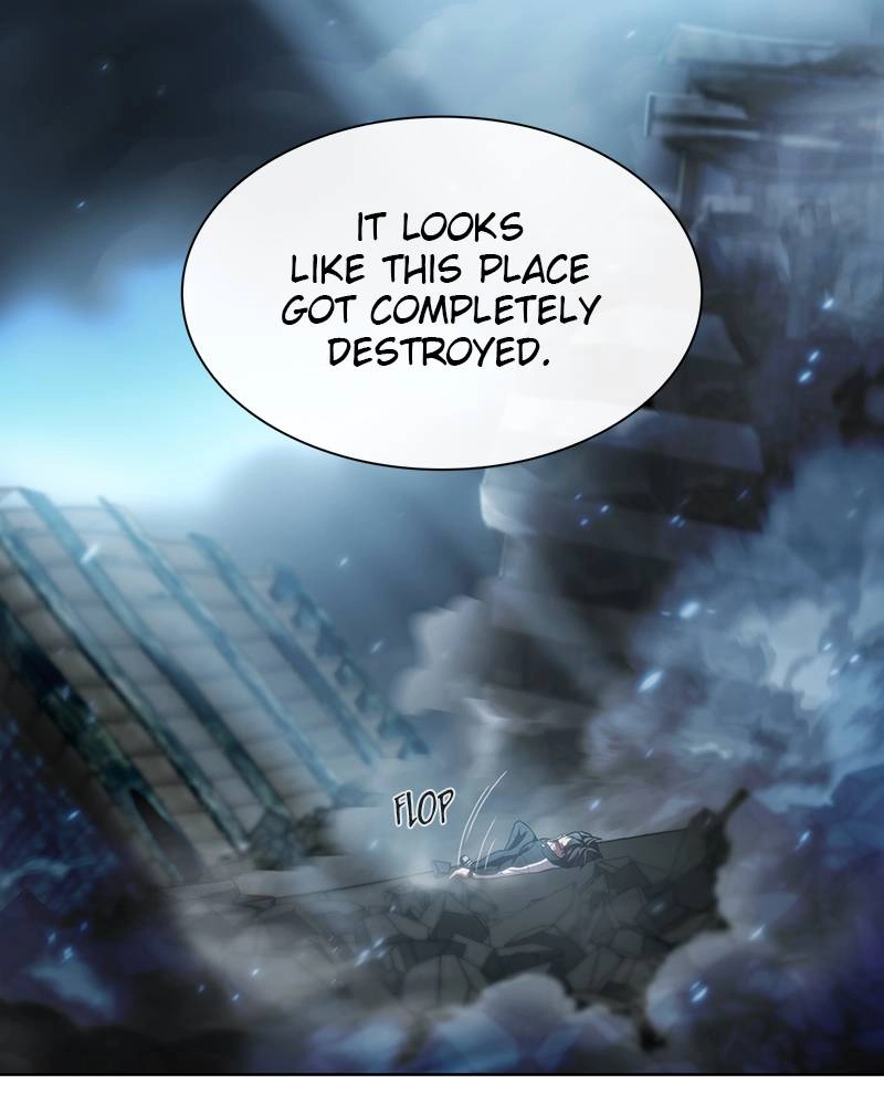 The Advanced Player of the Tutorial Tower Chapter 89, page 130 of 151