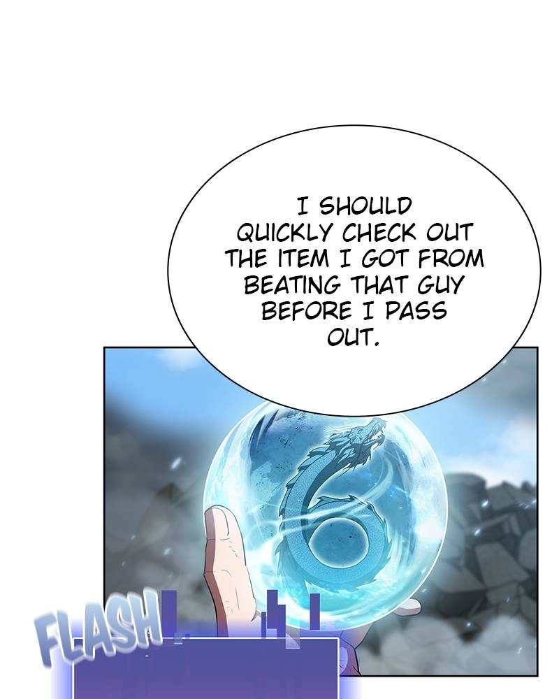 The Advanced Player of the Tutorial Tower Chapter 89, page 131 of 151