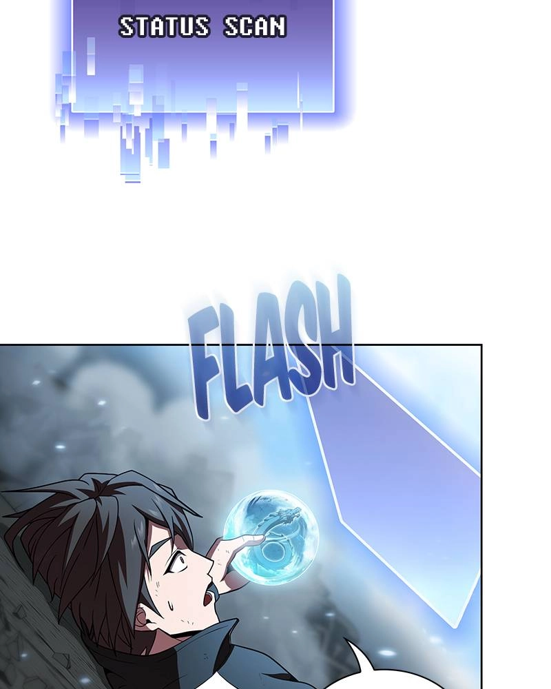 The Advanced Player of the Tutorial Tower Chapter 89, page 132 of 151