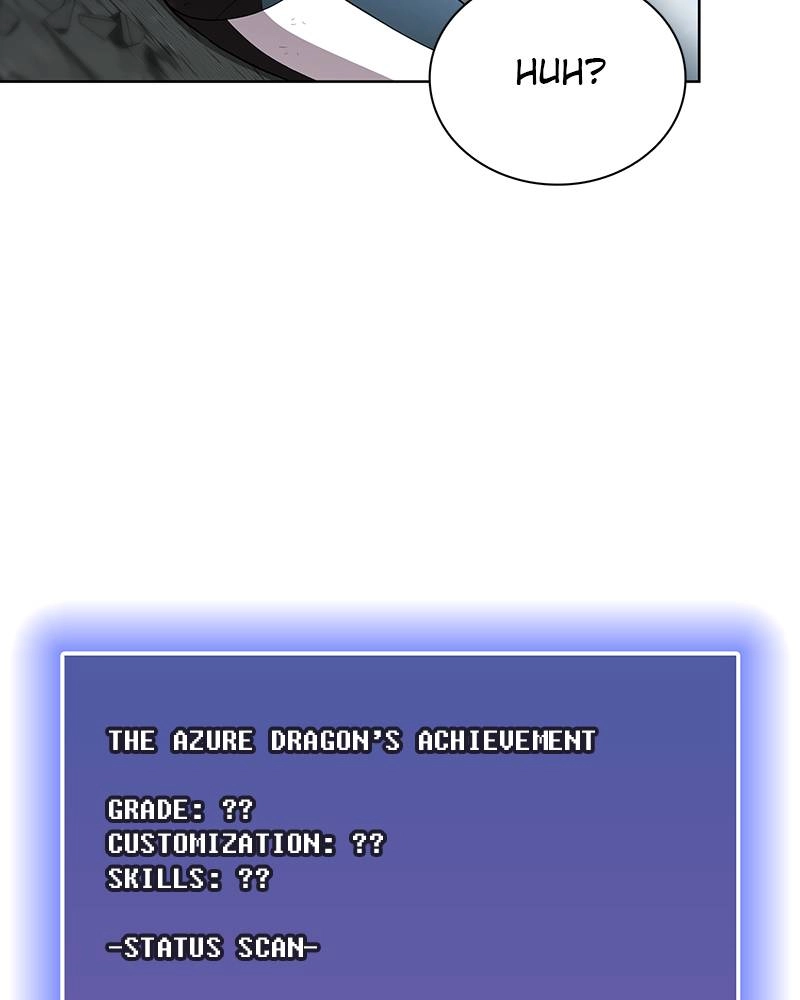 The Advanced Player of the Tutorial Tower Chapter 89, page 133 of 151