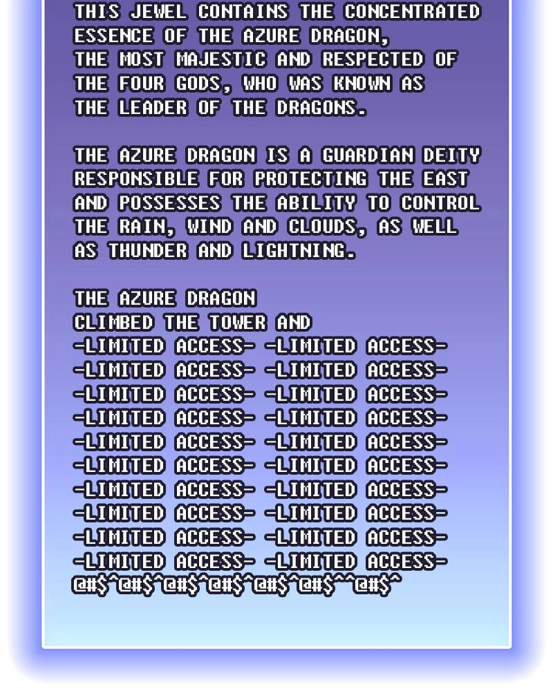 The Advanced Player of the Tutorial Tower Chapter 89, page 134 of 151