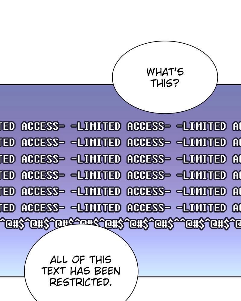 The Advanced Player of the Tutorial Tower Chapter 89, page 135 of 151