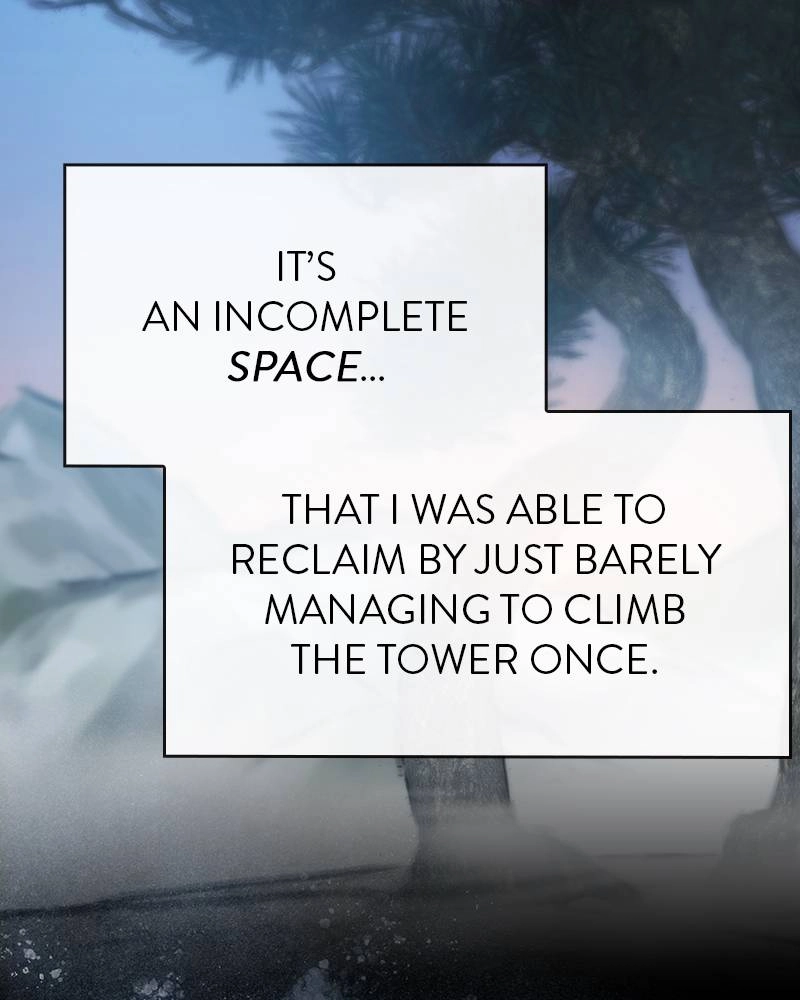 The Advanced Player of the Tutorial Tower Chapter 89, page 14 of 151