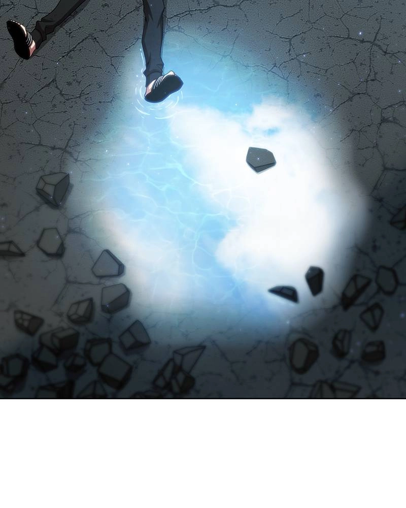 The Advanced Player of the Tutorial Tower Chapter 89, page 140 of 151