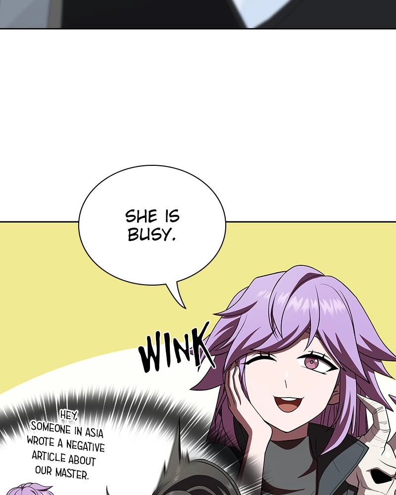 The Advanced Player of the Tutorial Tower Chapter 89, page 144 of 151